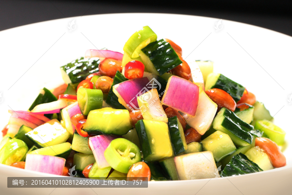 拌三丁-匯圖網(wǎng) www.fosd68.com 拌三丁