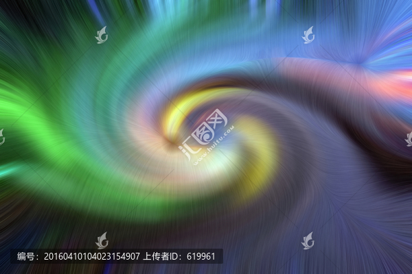 抽象線條,背景底紋