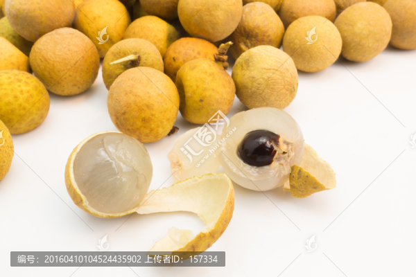 桂圓