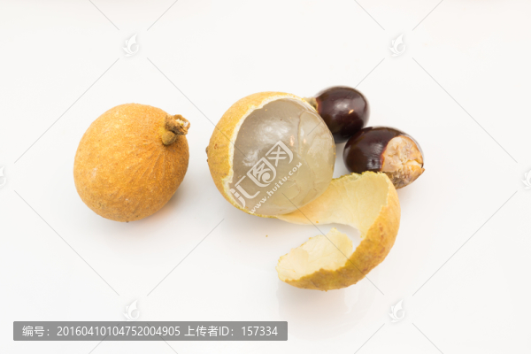 桂圓