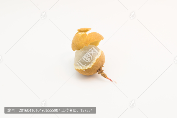 桂圓