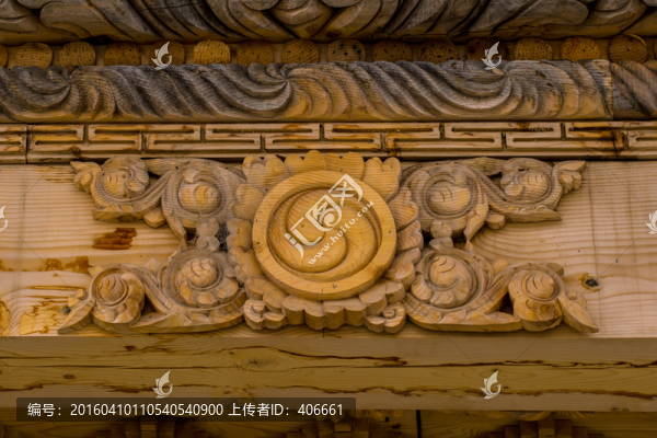 藏族圖騰
