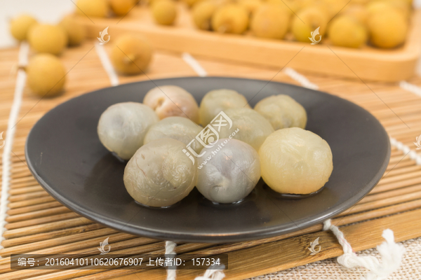 桂圓