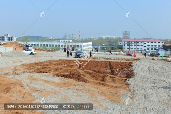 建筑工地,,,施工,建筑工人