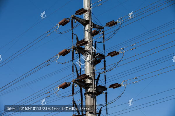 鐵塔