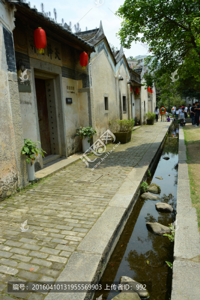 觀瀾版畫基地