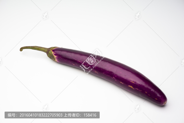 茄子