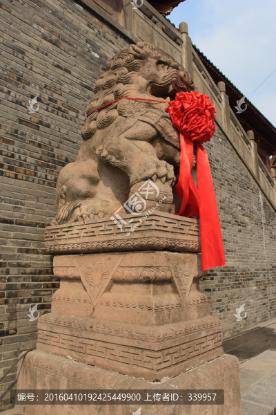 合肥明教寺