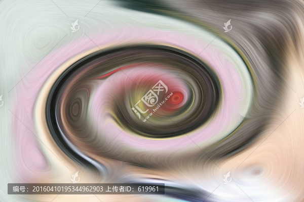 抽象線條,動感線條