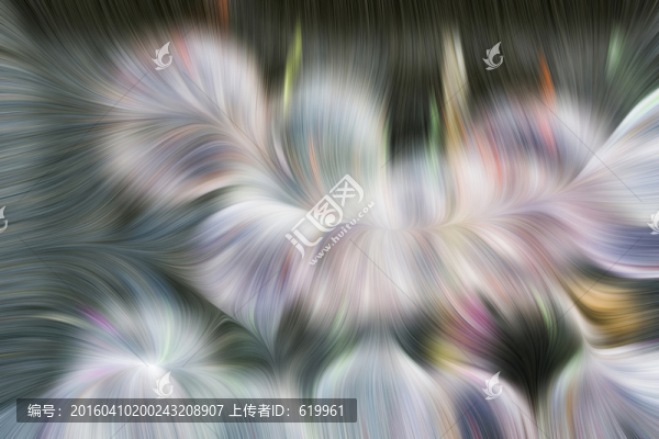 抽象線條,動(dòng)感線條