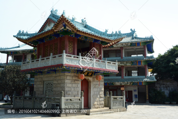 鐘樓