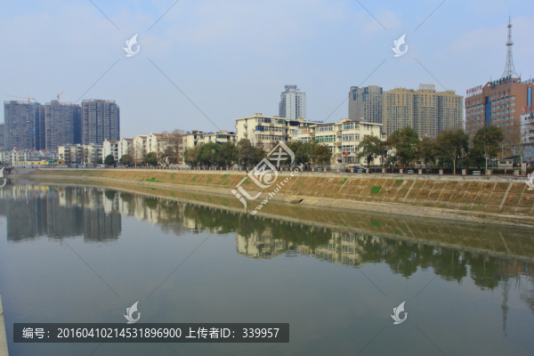 合肥包河公園