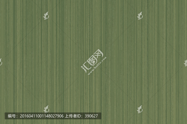 素雅豎線條背景底紋（未分層）