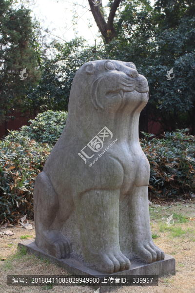 合肥包公墓