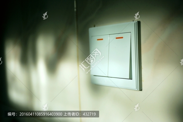 燈飾開關