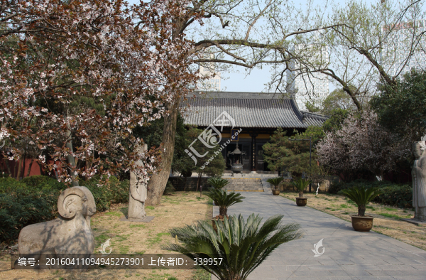 合肥包河公園