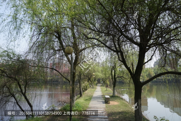 湖南工業(yè)大學(xué)