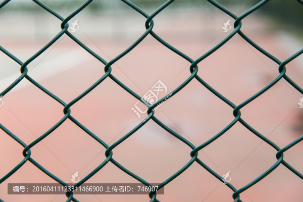 鐵絲網(wǎng)