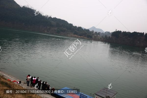 古鎮(zhèn)