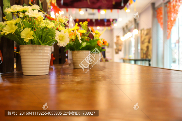 餐廳,西餐廳,主題餐廳,飯店