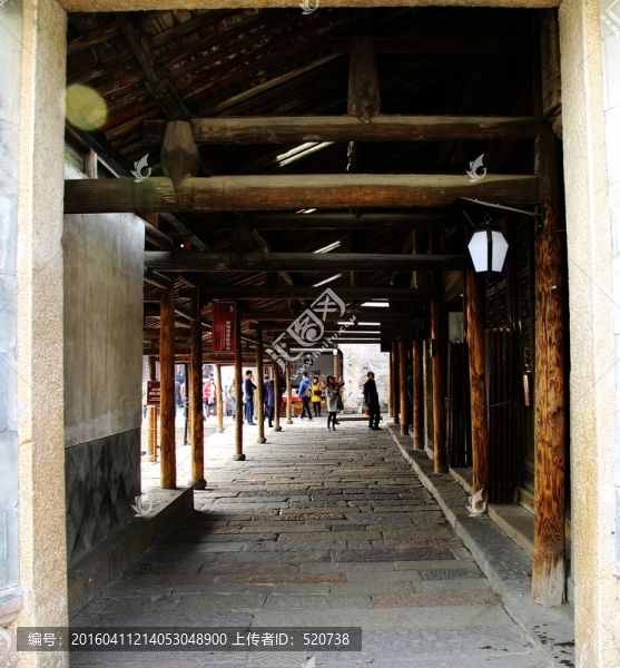 烏鎮(zhèn),東柵,江南,水鄉(xiāng)