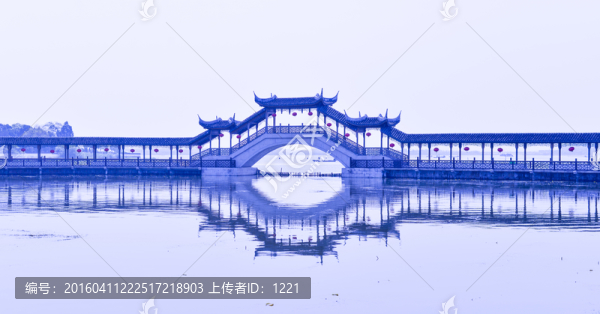錦溪