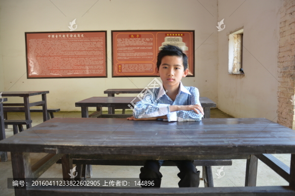 學(xué)生,教室