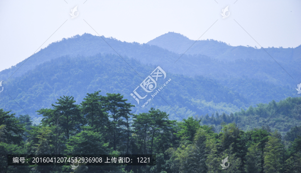 長興