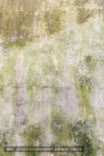 灰墻,破舊墻面