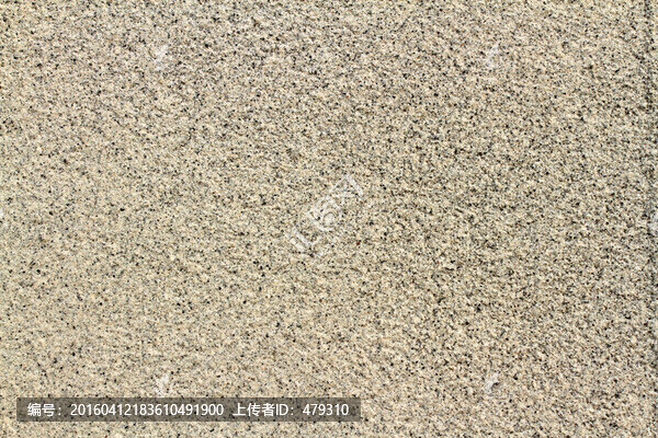 外墻涂料,真石漆,外墻,紋理