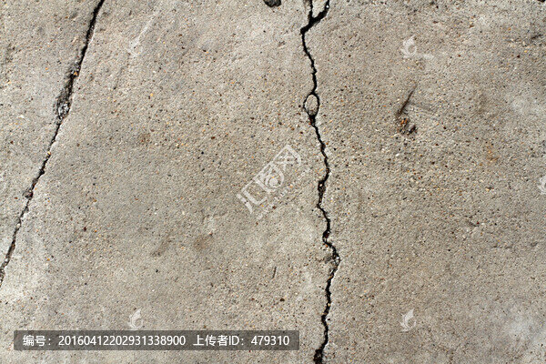 水泥墻,墻面,墻,墻壁,紋理