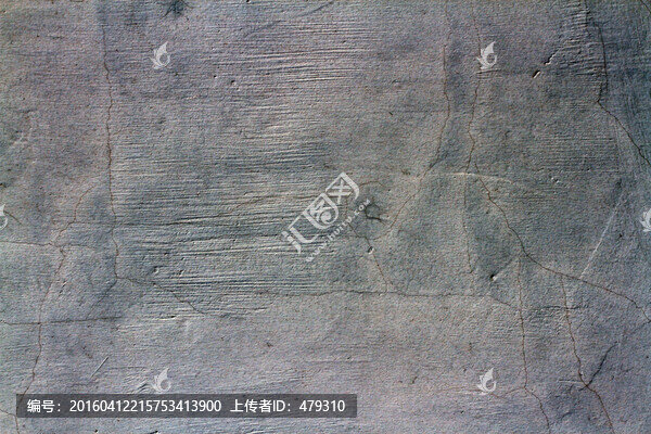 水泥墻,墻面,墻,墻壁,紋理