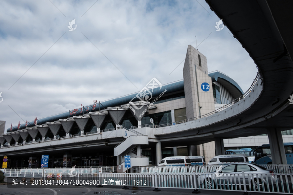 烏魯木齊機(jī)場(chǎng)