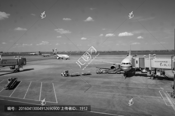 機(jī)場