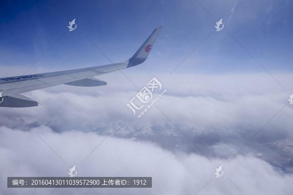 飛機(jī)