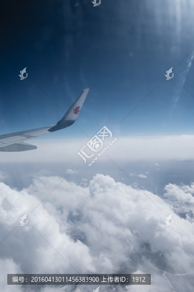 飛機(jī)