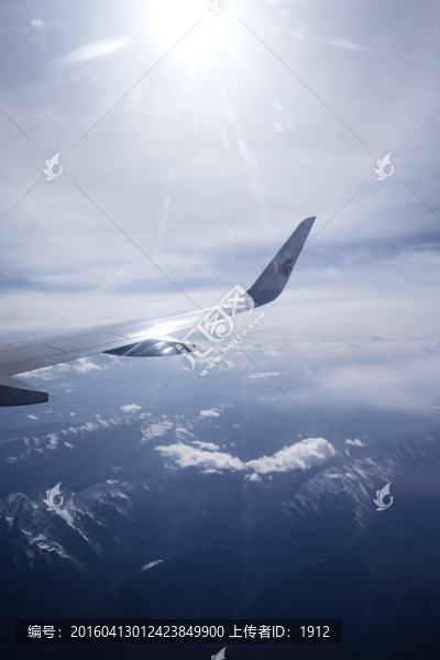 飛機(jī)