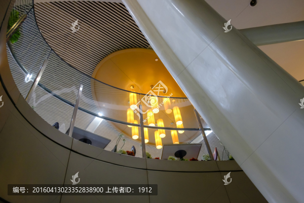 候機(jī)廳