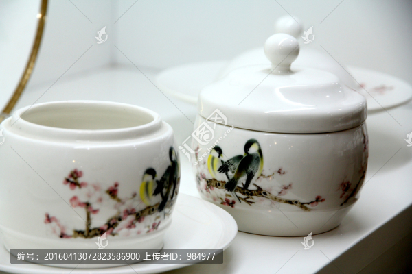 廚具小品