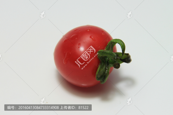 西紅柿