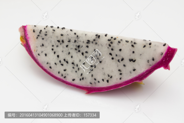 火龍果