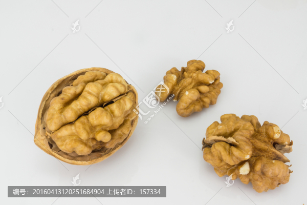 核桃