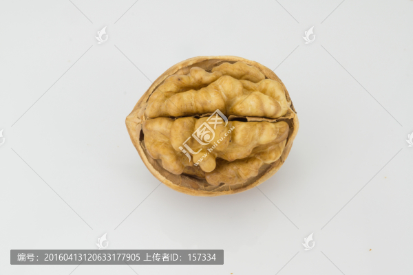 核桃