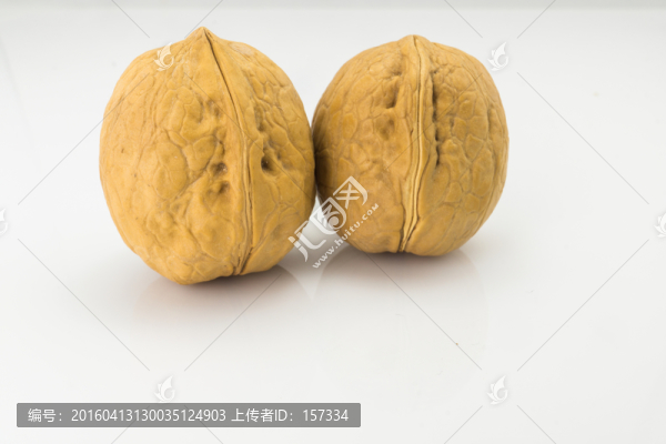 山核桃