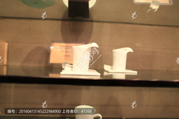 陶瓷工藝品