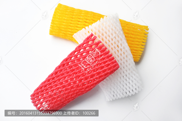 水果網(wǎng)