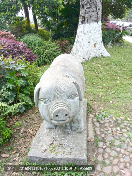 豬八戒