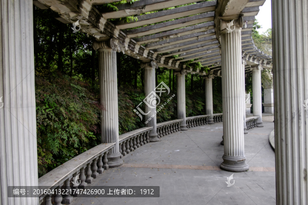 校園建筑