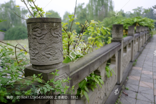 石橋