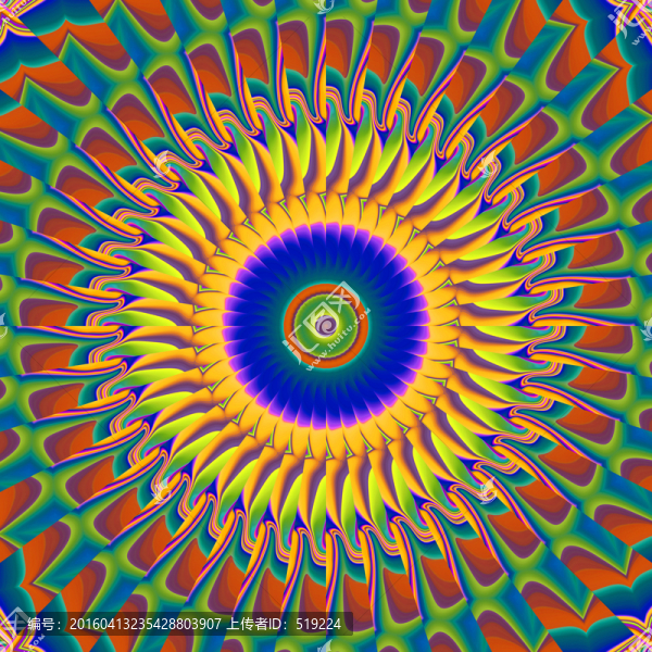 幾何圖案,背景花紋
